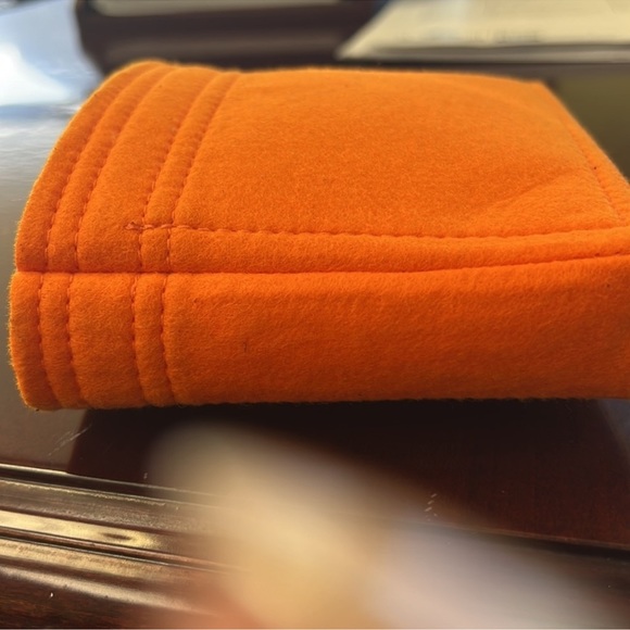 Hermes mini Evelyne bag Insert (Zoomoni) - Picture 2 of 4